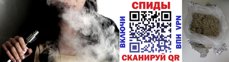 БУТИРАТ оксана  Подпорожье 