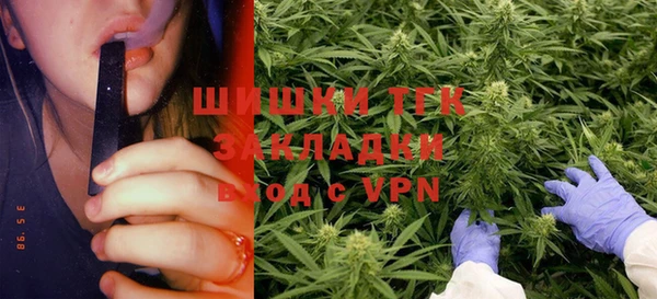 амф Нея