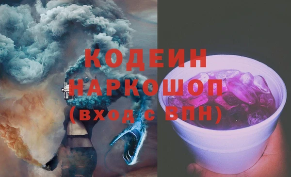 Альфа ПВП Новозыбков